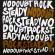 No Doubt - Rocksteady