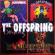 Offspring, The - 25 Super Hits