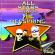Offspring, The - All Stars Presents: Offspring. Best Of