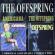 Offspring, The - Americana \ Offspring
