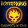 Offspring, The - Conspiracy Of One + 13 Bonus Tracks
