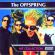 Offspring, The - Hit Collection 2000