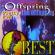 Offspring, The - Pretty Fly. Best
