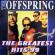 Offspring, The - The Greatest Hits`99