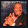 Oscar Peterson - Time After Time
