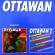 Ottawan - D.I.S.C.O. \ Ottawan Ii