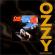 Osbourne, Ozzy - Bark At The Moon