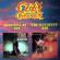 Osbourne, Ozzy - Blizzard Of Ozz \ The Ultimate Sin