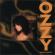 Osbourne, Ozzy - No More Tears