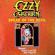 Osbourne, Ozzy - Speak Of The Devil + 2 Bonus Tracks