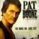 Pat Boone - In A Metal Mood