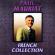 Mauriat, Paul - French Collection