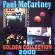 McCartney, Paul - Golden Collection 2000