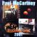 McCartney, Paul - Greatest Hits 2001