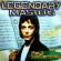 McCartney, Paul - Legendary Masters