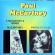 McCartney, Paul - Mccartney \ Press To Play