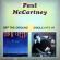 McCartney, Paul - Off The Ground \ Single Hits Vii