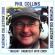 Collins, Phil - Platinum Collection Greatest Hits 2000