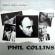 Collins, Phil - World Music History