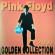 Pink Floyd - Golden Collection 2000