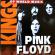 Pink Floyd - Kings Of World Music