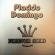 Placido Domingo - Forever Gold