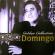 Placido Domingo - Golden Collection