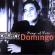 Placido Domingo - Songs Of Love
