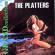 Platters, The - Grand Collection