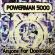 Powerman 5000 - Anyone For Doomsday