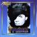 Prince - Best Ballads