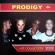 Prodigy, The - Hits Collection 2000