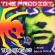 Prodigy, The - The Singles + 2 Bonus Tracks