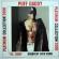 Puff Daddy - Platinum Collection Greatest Hits 2000