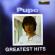 Pupo - Greatest Hits