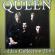 Queen, The - Golden Collection 2000