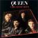 Queen, The - Greatest Hits