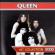 Queen, The - Hit Collection 2000