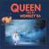 Queen, The - Live At Wembley `86 Part 1
