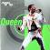 Queen, The - Music World Series 2000