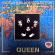 Queen, The - World Ballads Collection