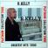 R. Kelly - Platinum Collection Greatest Hits 2000