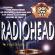 Radiohead - 200% Ultra Hits