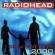Radiohead - Greatest Hits 2000