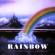 Rainbow - 100% Romantic Ballads
