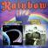 Rainbow - Down To Earth \ Difficult To Cure
