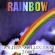 Rainbow - Golden Collection 2000