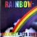 Rainbow - Greatest Hits 2001