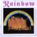 Rainbow - On Stage + 1 Bonus Track
