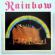 Rainbow - Rainbow Rising \ Final Vinyl (Part 1)